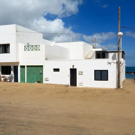 Rofe Famara